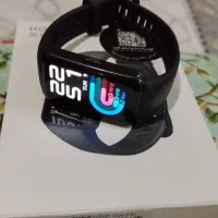 Honor Band 6 Smart Band مچبند و ساعت هونر ، هانر