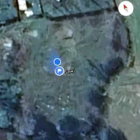 زمین-145-متری-خیابان-اقدامی-حمیدیان