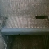 اسکلت ۱۲۰متری در سلطان آباد پشت مسکن مهر|فروش خانه و ویلا|شیراز, سلطان آباد|دیوار