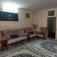 اجاره-ویلایی-75م-1خواب-مستقل-بیهقی
