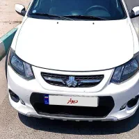کوییک ۴۰۱ اتومات