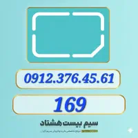 0912.376.45.61