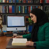 */وکیل پایه یک دادگستری کرمانشاه/*