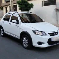 کوییک ،خوش قیمت