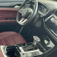 دیگنیتی پرایم ۱۴۰۴