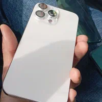 16 pro max|موبایل|خمک, |دیوار