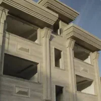 ۸۵ متری دلاوران ۳۸
