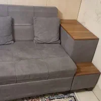 مبل