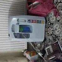 دستگاه اکسیژن  ۵ لیتری ترکیه ای
