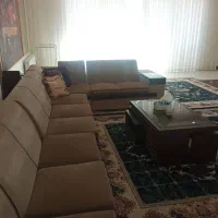 مبله-صفر-روزانه-هفتگی-و-ماهانه-کد-25-25