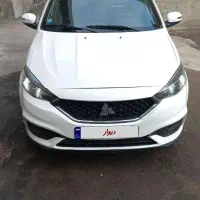سهند s 1404 بدون رنگ
