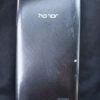 گوشی هانر honor   4c