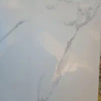 سرامیک