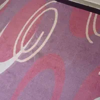 فرش ۹ متری