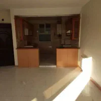 ۷۵متر یک خوابه