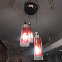 لوستر آشپزخانه