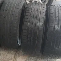لاستیک