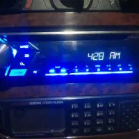 پخش پایونیر bt 4050
