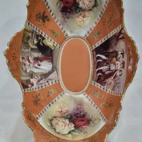 میوه‌خوری کشکول ورسای