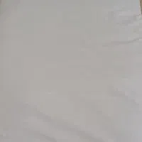 تشک