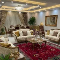 4واحده-چهاردرب-طبقه-بالا
