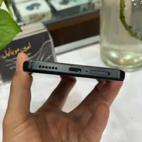 +Note 12pro خشک بدون خطوخش|موبایل|مریوان, |دیوار