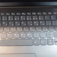 لپ تاپ لنوو نسل ۸ گرافیک دار  در حد