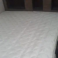 تخت دونفره