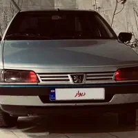 مسافر از مشهد به زاهدان زابل و شهر های دیگر