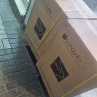 باند اکتیو asm650
