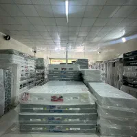 فقط تشک ۲نفره۱۰سال۱۶۰ پخش