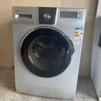فروش لباسشویی مدیا ۷ کیلویی