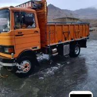مدل 83 درجه یک 808