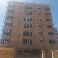 پیش فروش ۲خوابه