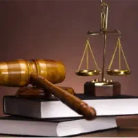وکالت تخصصی دعاوی حقوقی