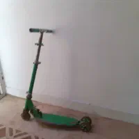 اسکوتر