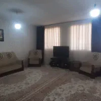 رهن واحد ۹۰ متری چهارراه شقایق، شقایق ۱