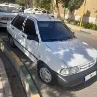 پراید ۹۲
