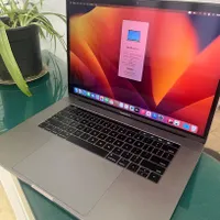خرید و فروش لپتاپ Apple - اپل Core i7 در تهران | دیوار خرید و فروش لپتاپ Apple - اپل Core i7 در تهران | دیوار