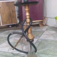 قلیون