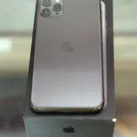 Iphone 11 promax|موبایل|تهران, ستارخان|دیوار