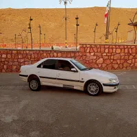 پژوپارس‌سال‌توکرم‌