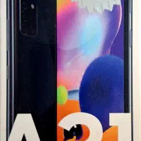 گوشی A31 سامسونگ ۱۲۸ ویتنام