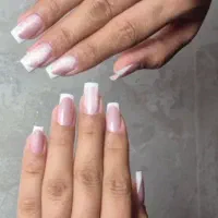 کاشت ناخن