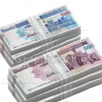 نمایندگی شرکت دانش بنیان ارائه خدمات کسب و کار