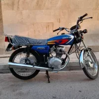 وسایل موتور سیکلت