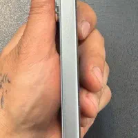 poco f 7|موبایل|تهران, عباسآباد|دیوار