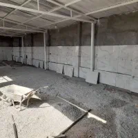 اجاره سوله