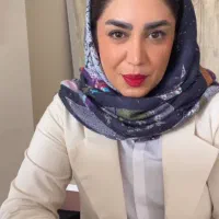 استرس عامل اصلی بالارفتن وزن و قند خون