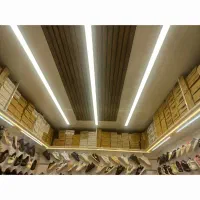 برقکار،برقکاری،لاین نوری کولر دوربین دزدگیر آیفون